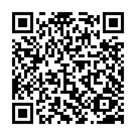 QR code for T32-KJZ