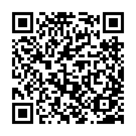 QR code for T32-RLQ