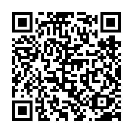 QR code for T32-VAY