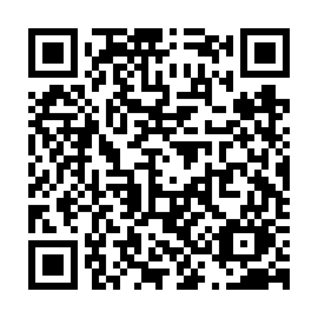 QR code for T32FWO