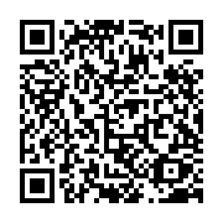 QR code for T32HOX