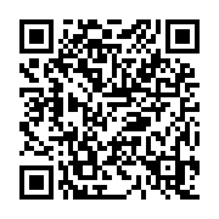 QR code for T32IJJ