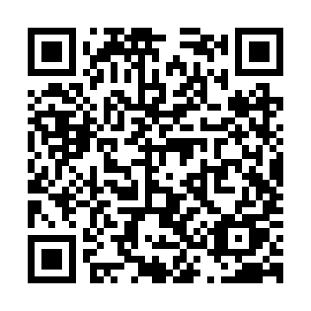 QR code for plate T32-RYU