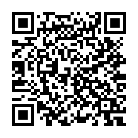 QR code for plate T32-ZZQ