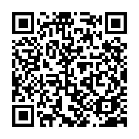 QR code for T33-QAA