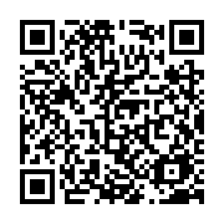 QR code for T33-SRE