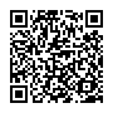 QR code for T33-TRK