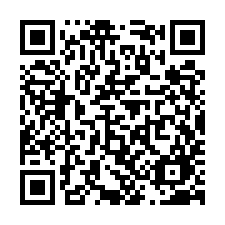 QR code for T33-UYG