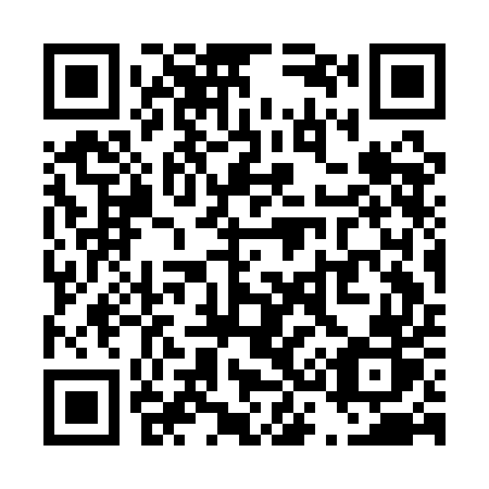 QR code for T33AER