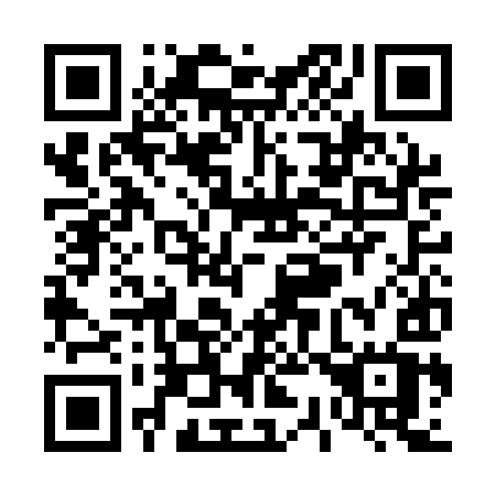 QR code for plate T33-AIW