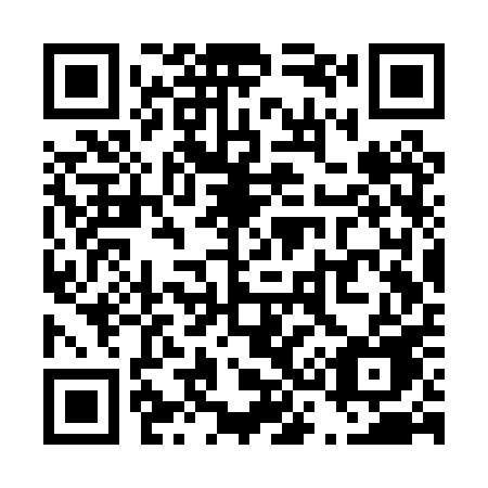 QR code for plate T33-PPE