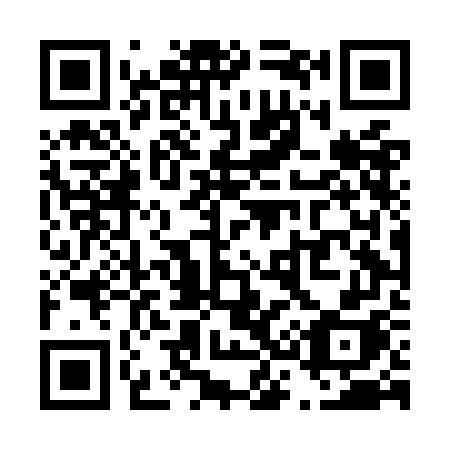 QR code for T34-OGH