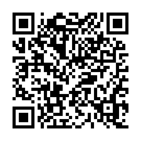 QR code for T34-YTN