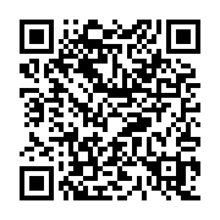 QR code for T34HAI