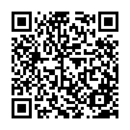 QR code for T34HDN