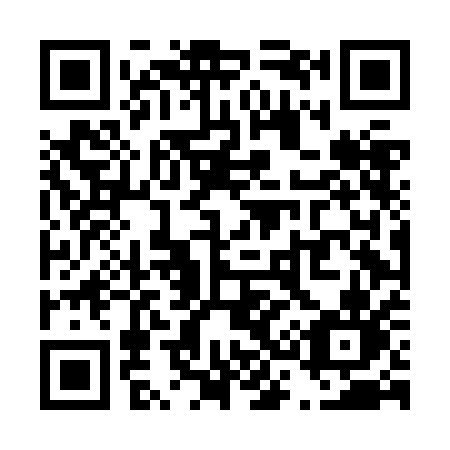 QR code for T34JAN
