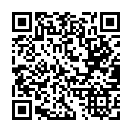 QR code for T34QNO