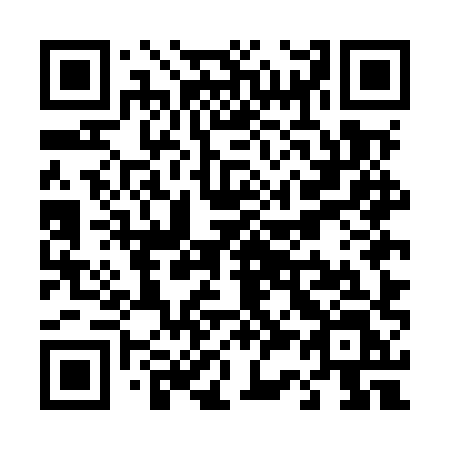 QR code for T35-MXL