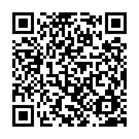 QR code for T35-USB