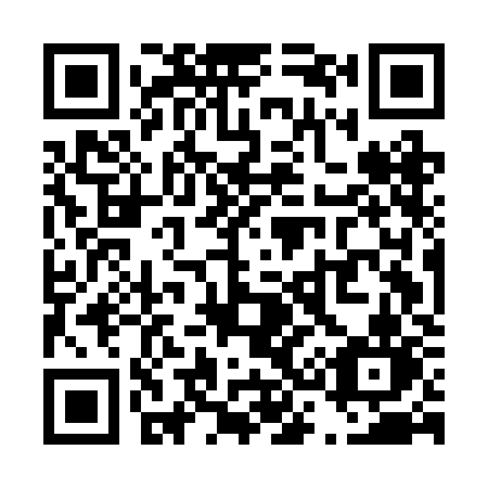 QR code for T35BKN