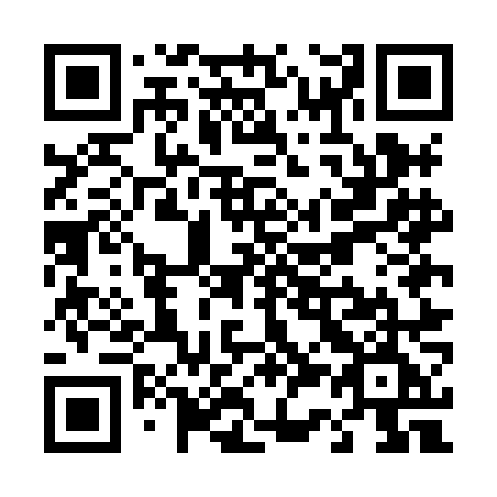 QR code for T35HNE