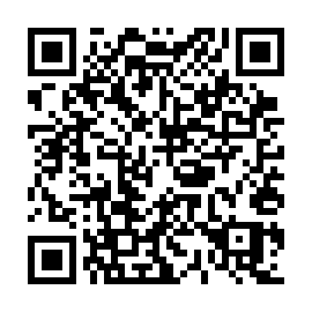 QR code for plate T35-SEQ