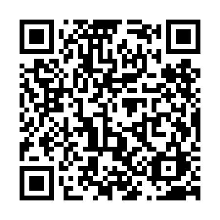 QR code for plate T35-TCC