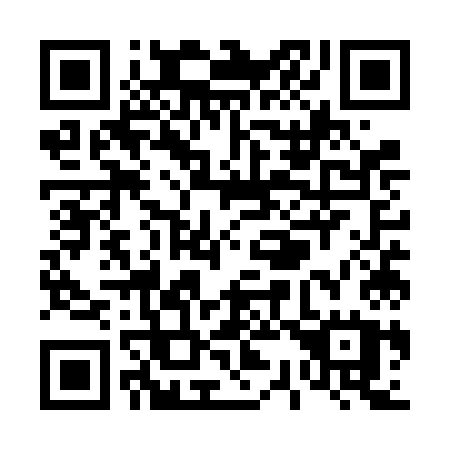 QR code for T35VKU