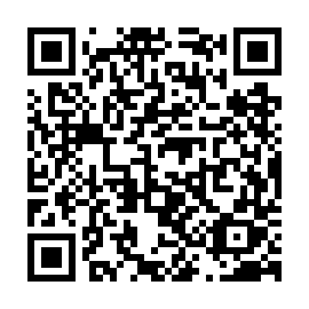 QR code for plate T35-WDX