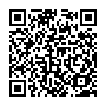 QR code for T35XYH
