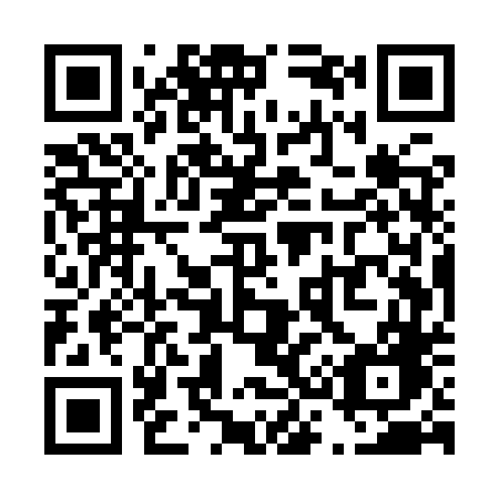 QR code for T35YTG