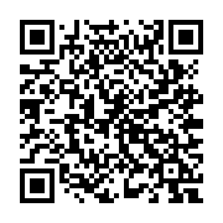 QR code for T35ZNE