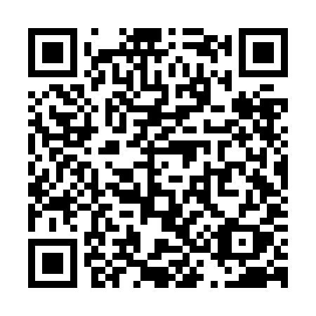 QR code for T36-JIY