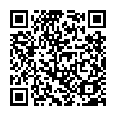 QR code for T36-SEA