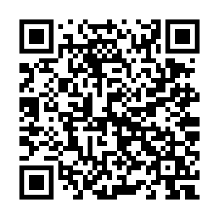 QR code for T36-TEU
