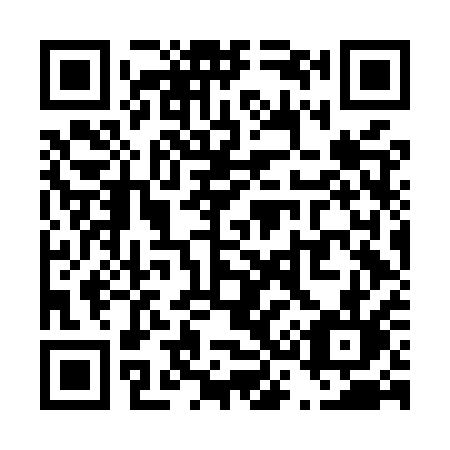 QR code for plate T36-MQL