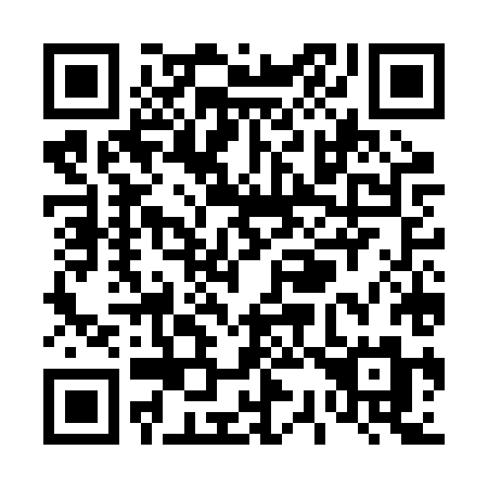 QR code for T37-BXM