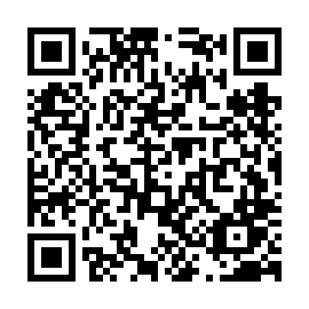QR code for T37-FLT