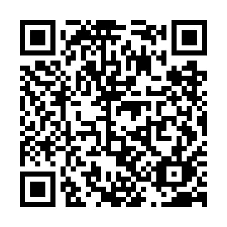 QR code for T37-GAL