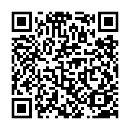 QR code for T37-GIP