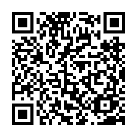 QR code for T37RFU
