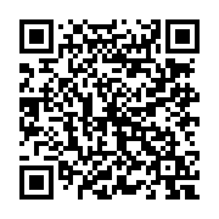 QR code for T38-LCU