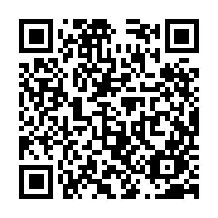 QR code for T38-XEN