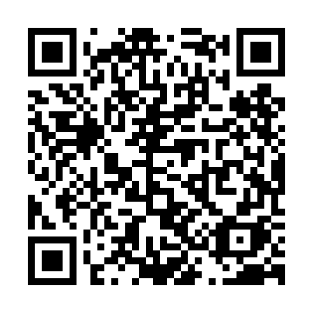 QR code for plate T38-TGH