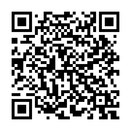 QR code for T39-BSX