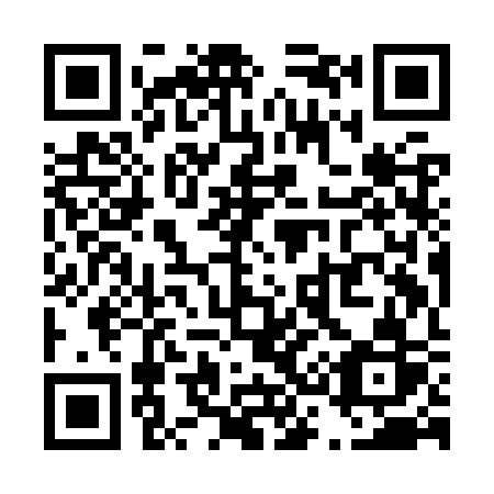 QR code for T39-KSR