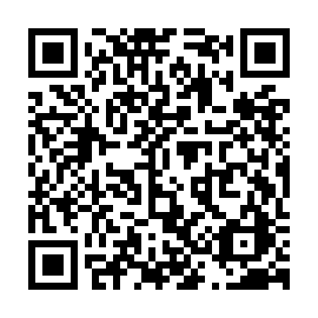 QR code for T39-OBC