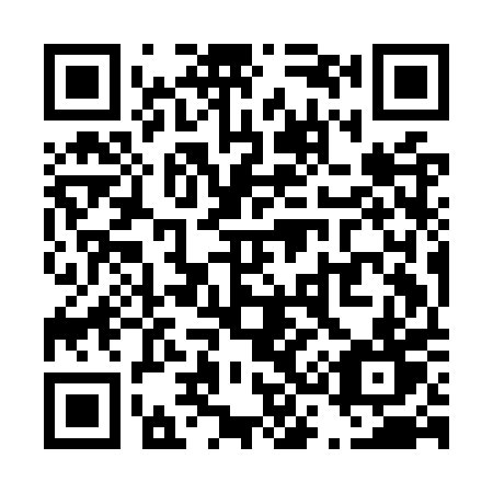 QR code for T39-OPT