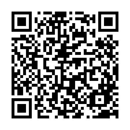 QR code for T39-PLD