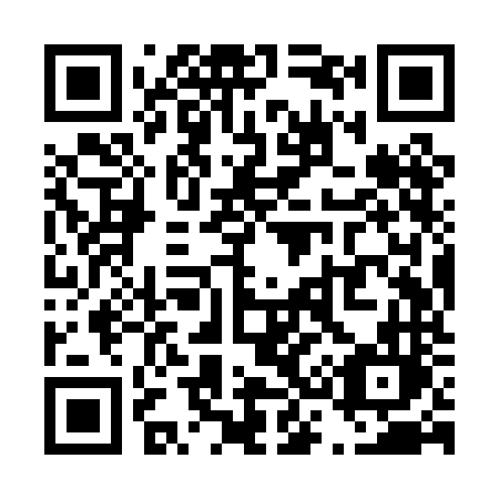 QR code for T39-PNL